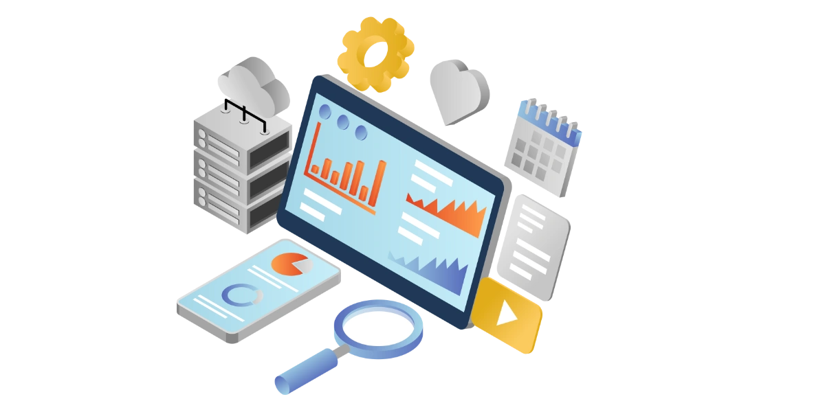 Healthcare Management System