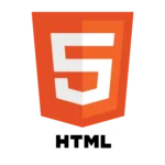 Untitled design (73)