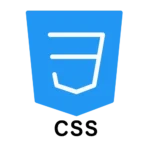 Untitled design (75)