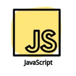 Untitled design (76)