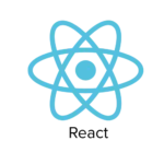 Untitled design (77)