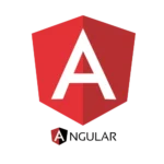 Untitled design (78)