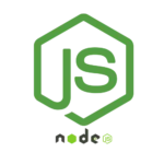 Untitled design (79)