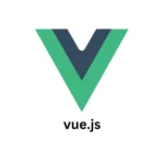 vue.js