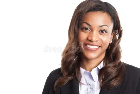 seo for Home Cleaning Services 33 Emily Wilson