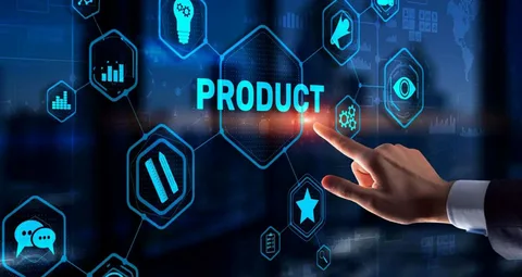 AI Product Client Success Stories