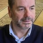 Aaron Hamilton
