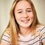 Abigail Morrison