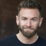 Adam Douglas