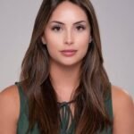 Digital Marketing Agency for Fintech 30 Alice Hunter