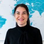 travel seo services 30 Alice Parker