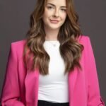 Amelia Campbell
