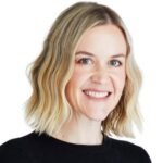 Amy Ross