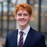 Ben Robertson