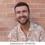 ebay-seo-agency 31 Brandon Shaw