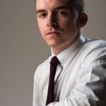 Callum Douglas
