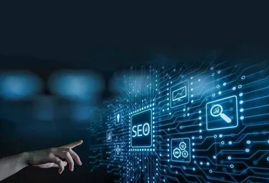 Cambridge SEO