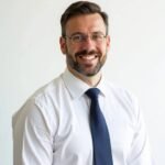 Ben Richardson