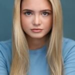 Chloe Edwards