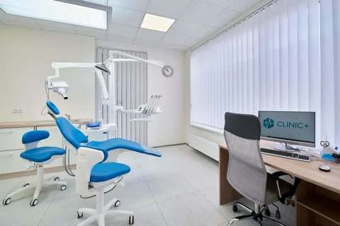 Clinic Digital Marketing