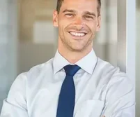 Michael Thompson