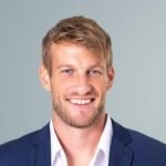 Daniel Foster