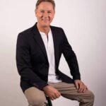 Digital Marketing Agency in London - Clickmasters UK 33 Daniel Foster