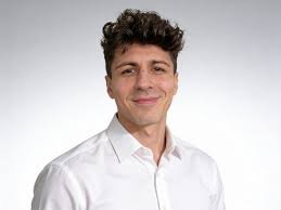 Daniel Foster
