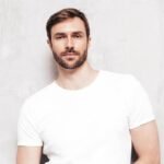  Daniel Hughes