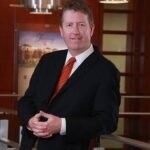David Carter