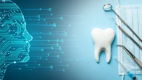 Dental Marketing