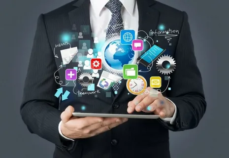 Digital Marketing Agency in Lancashire