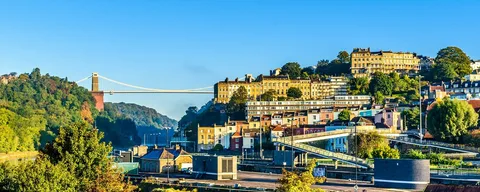 Digital Marketing Services in Bristol