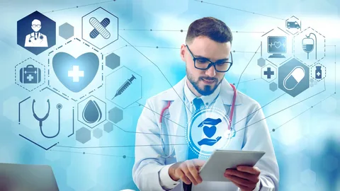 Digital Marketing for Medical Billing Companies