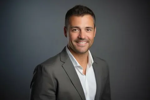 Daniel Roberts