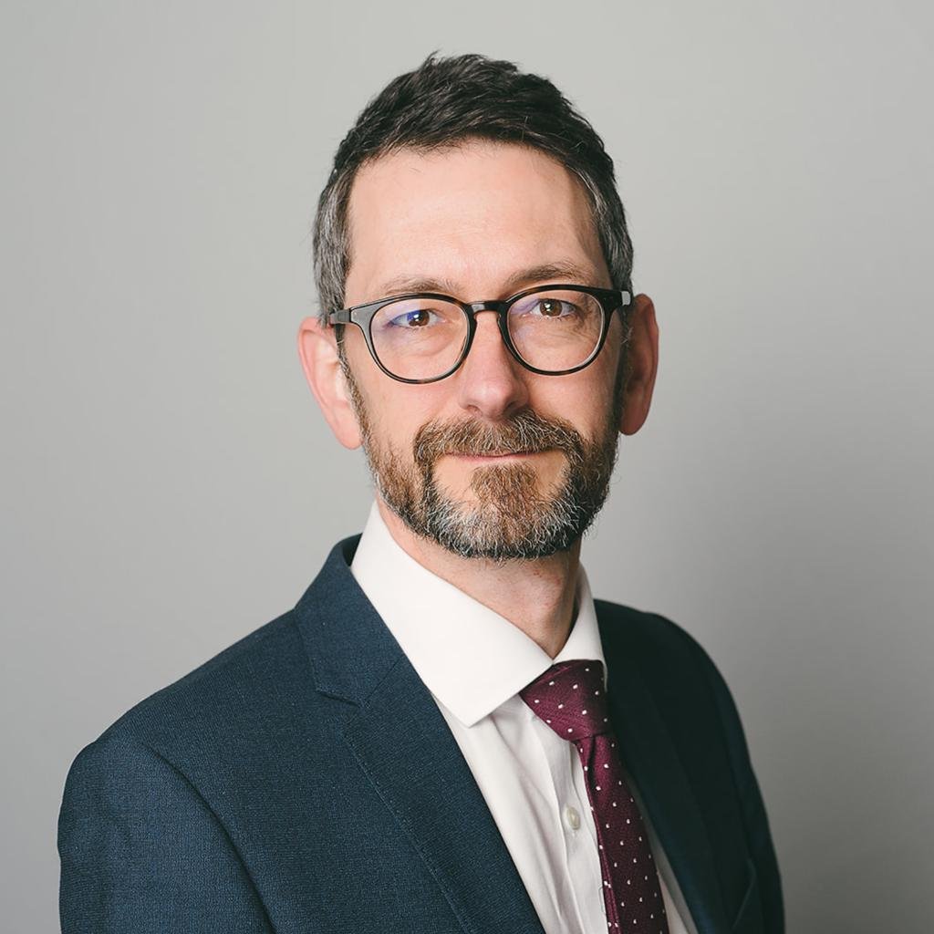 digital marketing agency for law firms 31 Daniel Thompson