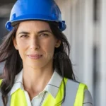 Digital Marketing Agency for Construction Companies 33 Emma Sutcliffe
