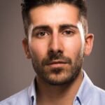 Digital Marketing Agency for Fintech 33 Dylan Ferguson