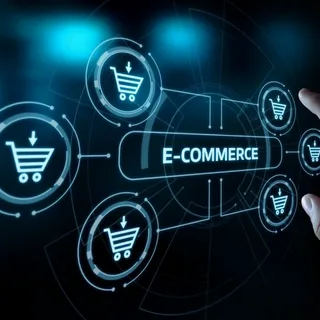 Ecommerce SEO Agency