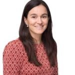 magento-seo-agency 30 Eleanor Sullivan