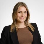 Digital Marketing Agency in London - Clickmasters UK 30 Emma Richard