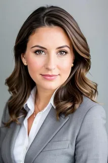 Emily Thompson