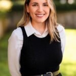 Emma McDonald