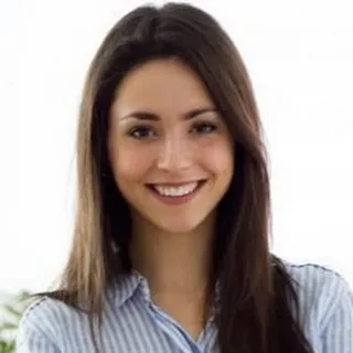Emma Taylor