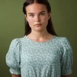 Erin MacDonald