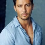 Ethan Robertson