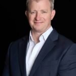 Digital Marketing Agency for Fintech 31 Ewan Robertson