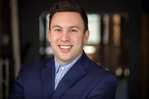 Oliver Bennett