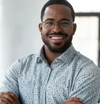 Daniel Cooper