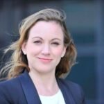 Freya Wilson